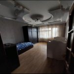 Satılır 4 otaqlı Köhnə Tikili, Köhnə Günəşli qəs., Xətai rayonu 4