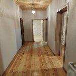 Satılır 3 otaqlı Həyət evi/villa, Koroğlu metrosu, Maştağa qəs., Sabunçu rayonu 5