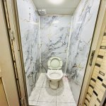 Kirayə (aylıq) 3 otaqlı Köhnə Tikili, Memar Əcəmi metrosu, 5-ci mikrorayon, Nəsimi rayonu 14