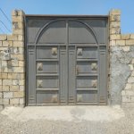 Satılır 4 otaqlı Həyət evi/villa Sumqayıt 4