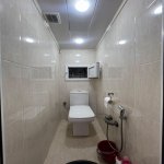 Satılır 4 otaqlı Köhnə Tikili, Xətai rayonu 10