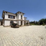 Satılır 4 otaqlı Bağ evi, Mərdəkan, Xəzər rayonu 3