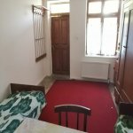 Kirayə (aylıq) 1 otaqlı Həyət evi/villa, Qaraçuxur qəs., Suraxanı rayonu 2