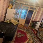 Satılır 4 otaqlı Köhnə Tikili, Buzovna, Xəzər rayonu 5