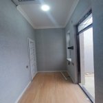 Satılır 3 otaqlı Həyət evi/villa, Binəqədi qəs., Binəqədi rayonu 2