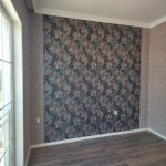 Satılır 5 otaqlı Həyət evi/villa, Masazır, Abşeron rayonu 23