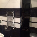 Kirayə (aylıq) 3 otaqlı Yeni Tikili, Nizami metrosu, Yasamal rayonu 10