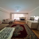 Satılır 2 otaqlı Yeni Tikili Xırdalan 13