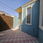 Satılır 3 otaqlı Həyət evi/villa, Binə qəs., Xəzər rayonu 2