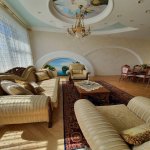 Kirayə (aylıq) 4 otaqlı Yeni Tikili, Elmlər akademiyası metrosu, Yasamal rayonu 2