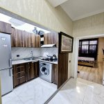 Satılır 2 otaqlı Yeni Tikili, Masazır, Abşeron rayonu 9