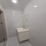 Kirayə (aylıq) 3 otaqlı Yeni Tikili, Nizami metrosu, Nəsimi rayonu 16