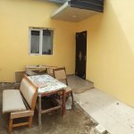 Satılır 3 otaqlı Həyət evi/villa, Əhmədli metrosu, kənd Əhmədli, Xətai rayonu 12