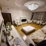Kirayə (aylıq) 3 otaqlı Yeni Tikili, Xətai metrosu, Xətai rayonu 2