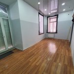 Kirayə (aylıq) 5 otaqlı Köhnə Tikili, İçərişəhər metrosu, Səbail rayonu 4