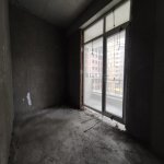 Продажа 2 комнат Новостройка, м. 28 Мая метро, БСУ, Насими район 4