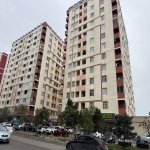 Продажа 3 комнатная Новостройка, Масазыр, Абшерон район 3