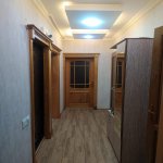 Satılır 3 otaqlı Köhnə Tikili, Həzi Aslanov metrosu, Xətai rayonu 12