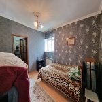 Satılır 3 otaqlı Həyət evi/villa, Zabrat qəs., Sabunçu rayonu 6