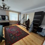 Satılır 8 otaqlı Həyət evi/villa, Buzovna, Xəzər rayonu 15