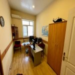 Kirayə (aylıq) 4 otaqlı Ofis, 28 May metrosu, Nəsimi rayonu 6