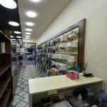 Kirayə (aylıq) Obyekt, Əhmədli metrosu, Əhmədli, Xətai rayonu 2