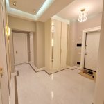 Продажа 3 комнатная Новостройка, м. Нариман Нариманов метро, Наримановский р-н район 6