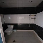 Kirayə (aylıq) 3 otaqlı Bağ evi, Qala, Xəzər rayonu 10