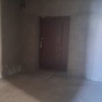 Продажа 3 комнат Новостройка Хырдалан 10