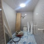 Satılır 4 otaqlı Həyət evi/villa Xırdalan 14