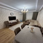 Продажа 2 комнатная Новостройка, м. Халглар Достлугу метро, Ахмедли, , Хетаи район 3