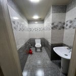 Satılır 3 otaqlı Yeni Tikili Xırdalan 5