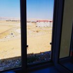 Satılır 2 otaqlı Yeni Tikili, Masazır, Abşeron rayonu 6