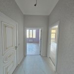 Satılır 2 otaqlı Yeni Tikili, Yeni Günəşli qəs., Suraxanı rayonu 8
