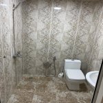 Kirayə (aylıq) 4 otaqlı Həyət evi/villa Quba 8