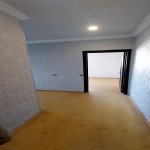 Satılır 1 otaqlı Köhnə Tikili, 42-ci məhəllə rayonu 14