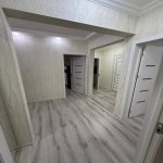 Satılır 3 otaqlı Köhnə Tikili, Xalqlar dostluğu metrosu, Nizami rayonu 7