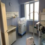 Kirayə (aylıq) Obyekt, Həzi Aslanov metrosu, Əhmədli, Xətai rayonu 9