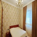 Satılır 9 otaqlı Bağ evi, Bilgəh qəs., Sabunçu rayonu 15