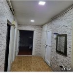 Kirayə (aylıq) 2 otaqlı Köhnə Tikili, Əhmədli metrosu, Əhmədli, Xətai rayonu 6