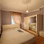 Satılır 3 otaqlı Həyət evi/villa, Binə qəs., Xəzər rayonu 6
