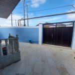 Satılır 3 otaqlı Həyət evi/villa, Hövsan qəs., Suraxanı rayonu 3