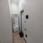 Аренда 2 комнатная Новостройка, м. 28 Мая метро, Наримановский р-н район 10