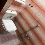 Аренда 4 комнат Вторичка, м. Эльмляр Академиясы метро, Академия Наук, Ясамал район 12