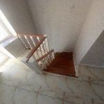 Satılır 5 otaqlı Həyət evi/villa, Binəqədi qəs., Binəqədi rayonu 8