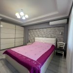 Аренда 2 комнатная Новостройка, м. Хетаи метро, Белый город, Хетаи район 7