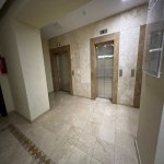 Аренда 2 комнатная Новостройка, м. Эльмляр Академиясы метро, Ясамал район 17