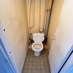 Satılır 2 otaqlı Köhnə Tikili, Əhmədli metrosu, Xətai rayonu 10