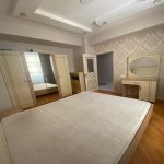 Аренда 2 комнатная Новостройка, м. Ахмедли метро, Хетаи район 2