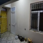 Satılır 3 otaqlı Həyət evi/villa, Ramana qəs., Sabunçu rayonu 11